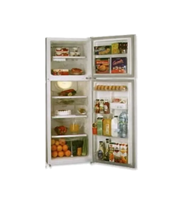 Ремонт SR-30 RMB в сервисном центре samsungfixer