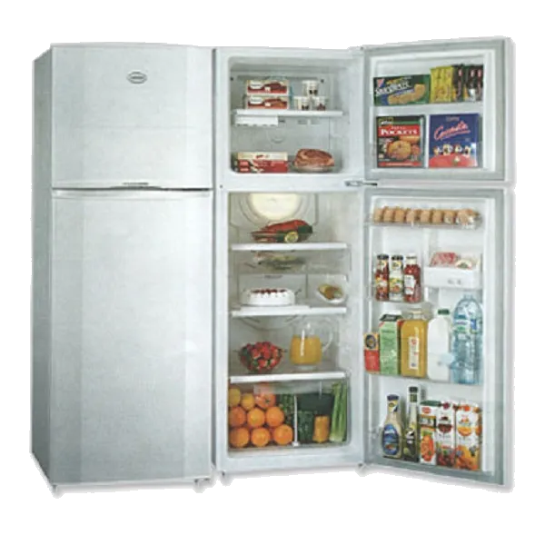 Ремонт SR-37 RMBW в сервисном центре samsungfixer