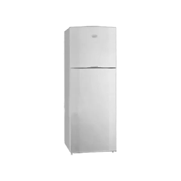 Ремонт SR-40 NMB в сервисном центре samsungfixer