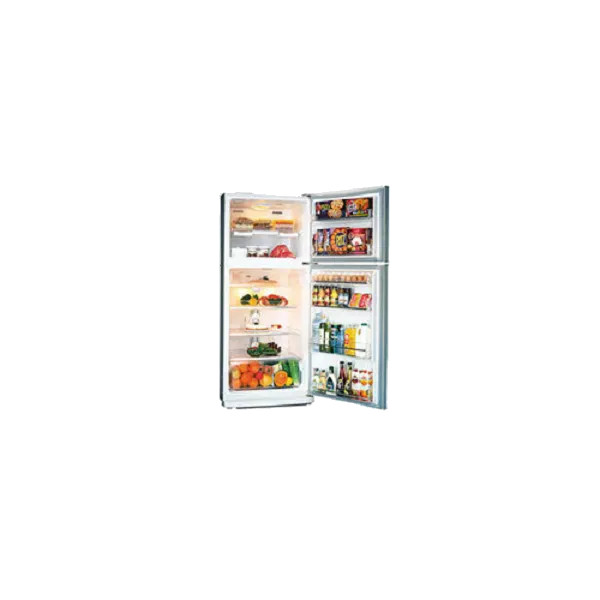 Ремонт SR-52 NXA в сервисном центре samsungfixer