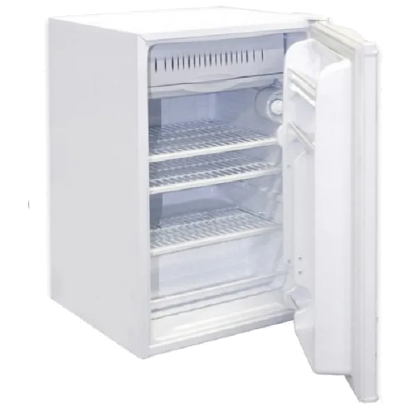 Ремонт SRG-148 в сервисном центре samsungfixer