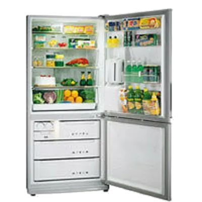 Ремонт SRL-678 EV в сервисном центре samsungfixer