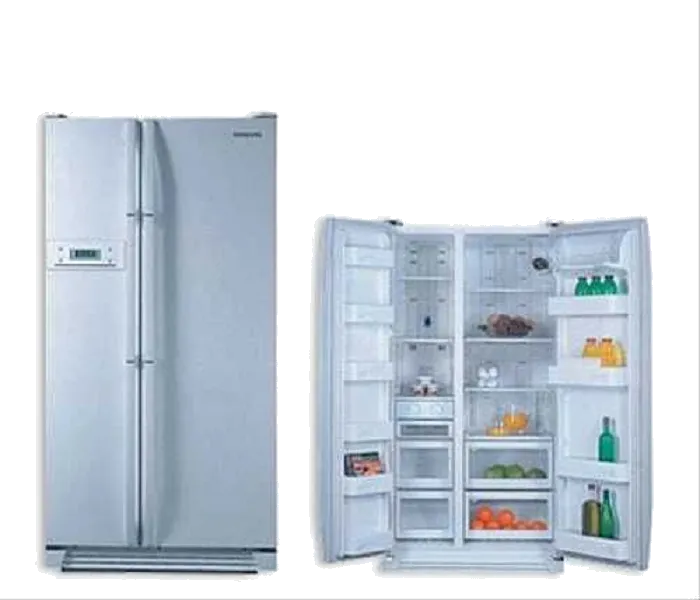 Ремонт SR-S20 NTD в сервисном центре samsungfixer