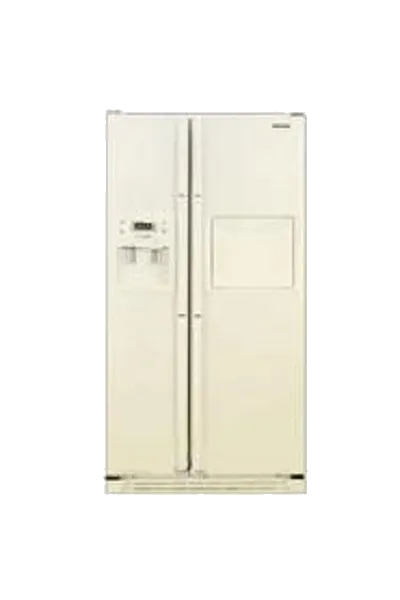 Ремонт SR-S22 FTDBE в сервисном центре samsungfixer