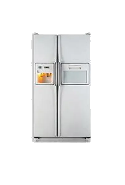 Ремонт SR-S22 NTD W в сервисном центре samsungfixer