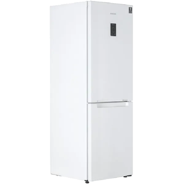 Ремонт RB30A32N0WW/WT в сервисном центре samsungfixer