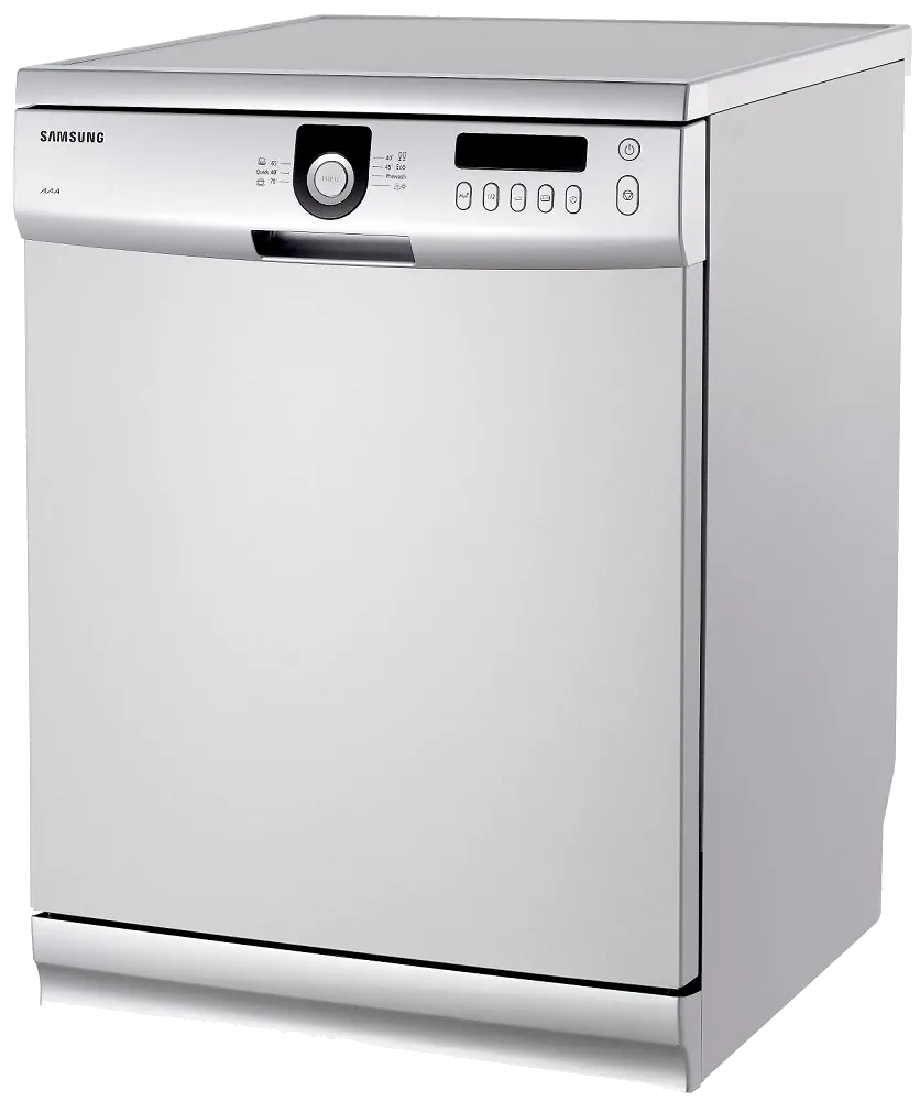 Ремонт механизма замка Samsung DMS 300 TRS