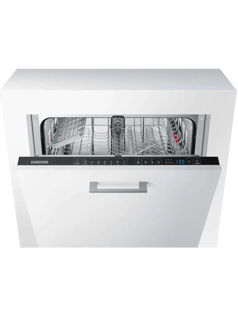 Ремонт механизма замка Samsung DMS 400 TUB