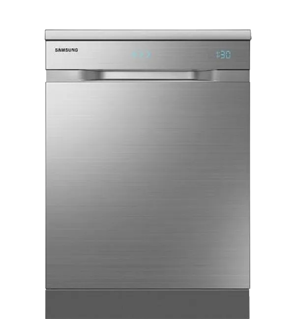 Ремонт механизма замка Samsung DW60J9970BB