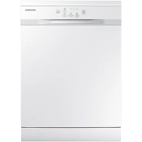 Ремонт механизма замка Samsung DW60H3010FW