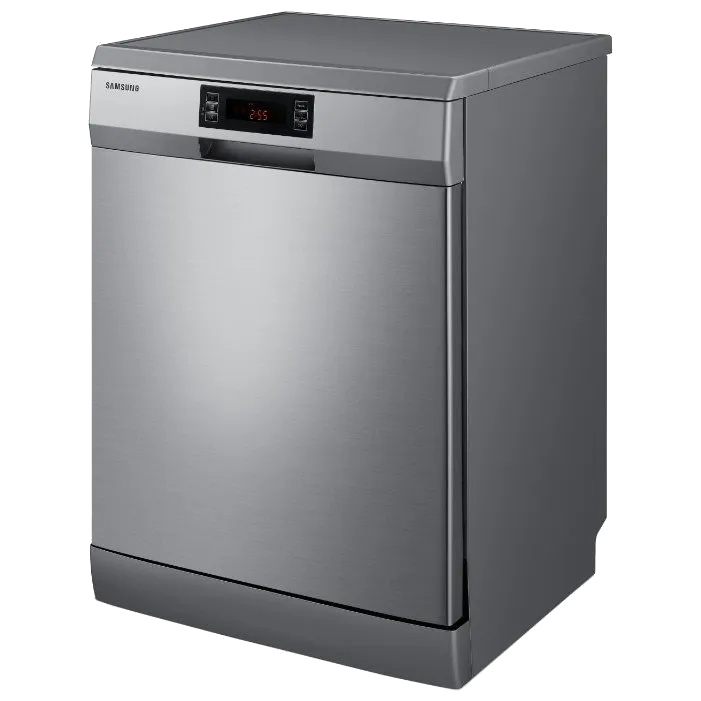 Ремонт механизма замка Samsung DW FN320 T