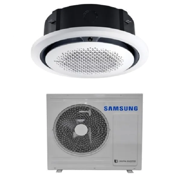 Ремонт AC120MN4PKH в сервисном центре samsungfixer