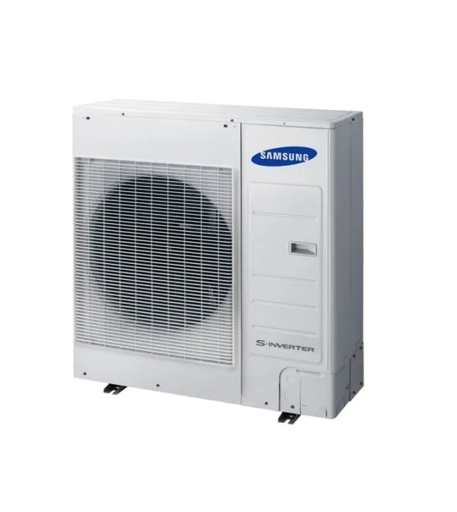 Ремонт AC140MN4PKH в сервисном центре samsungfixer