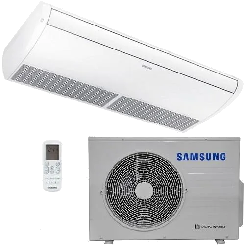 Ремонт AC140JXMDGH в сервисном центре samsungfixer