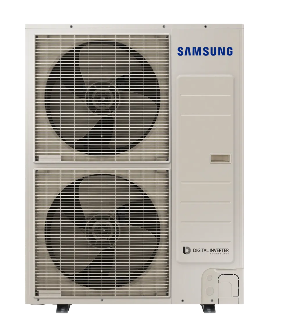 Ремонт AC140MXADKH в сервисном центре samsungfixer