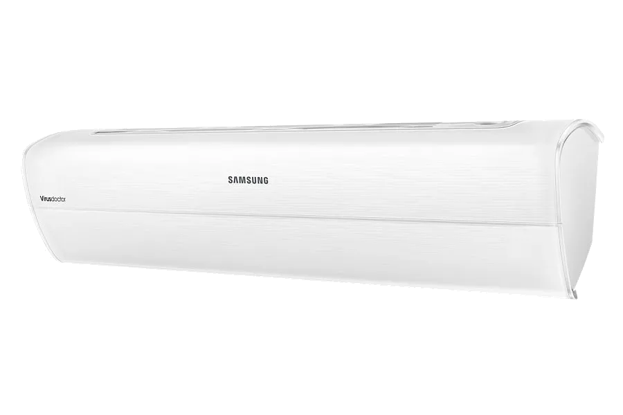 Ремонт AR12HSSDRWKNER в сервисном центре samsungfixer
