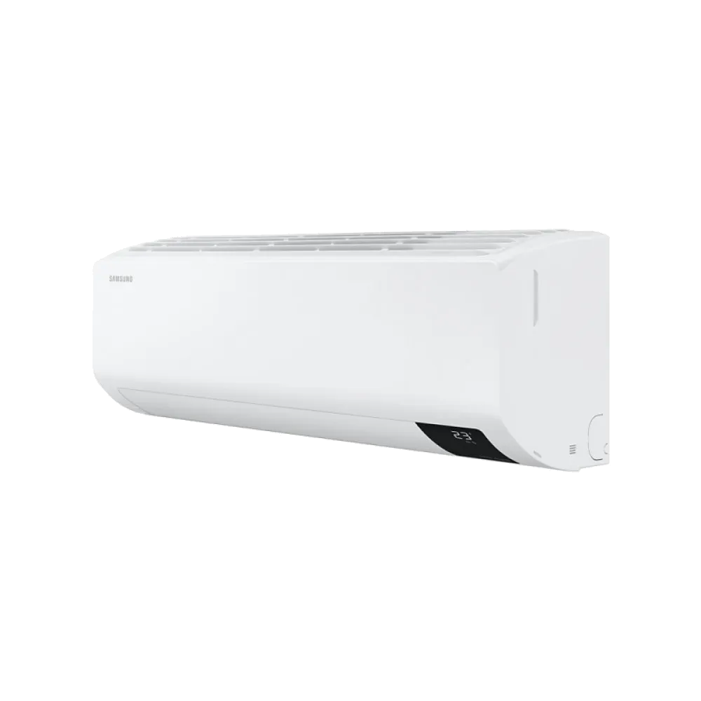 Ремонт AR09TSHYAWKXER в сервисном центре samsungfixer