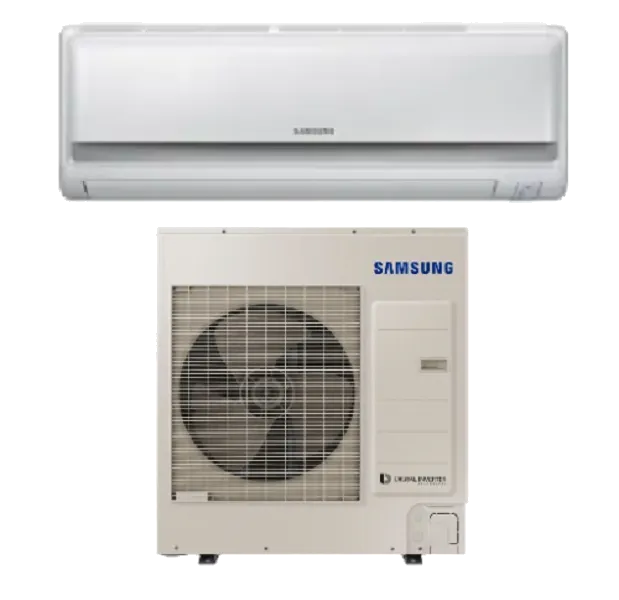 Ремонт AC100MN4PKH в сервисном центре samsungfixer