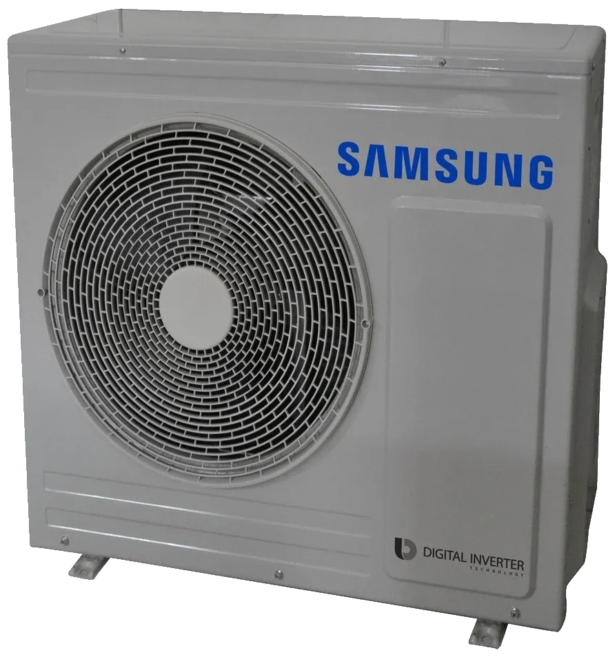 Ремонт AC071MXADKH в сервисном центре samsungfixer