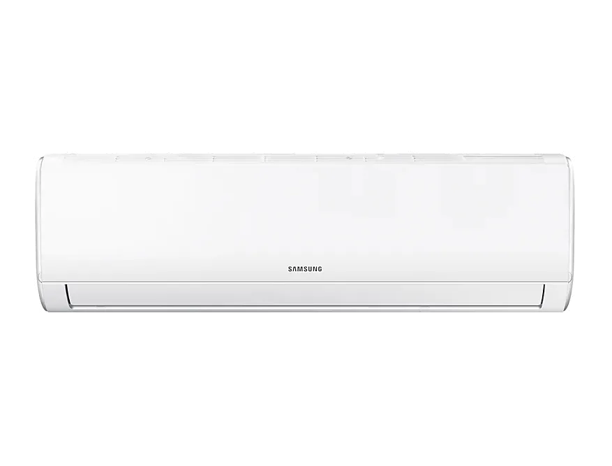 Ремонт AR09AQHQDURNER в сервисном центре samsungfixer
