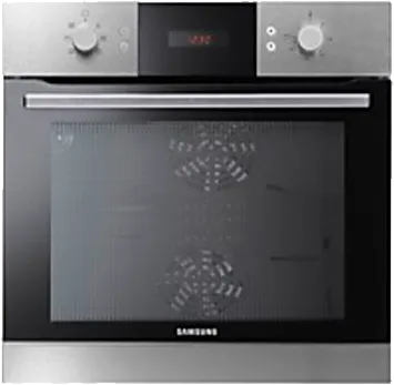 Ремонт BF1N3T022 в сервисном центре samsungfixer