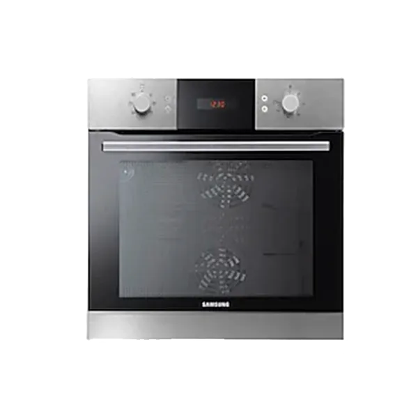 Ремонт BF1N3T134 в сервисном центре samsungfixer