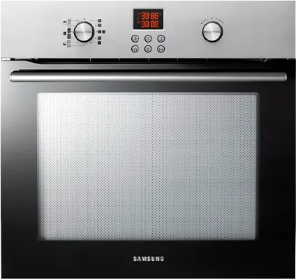 Ремонт BQ3N3T013 в сервисном центре samsungfixer