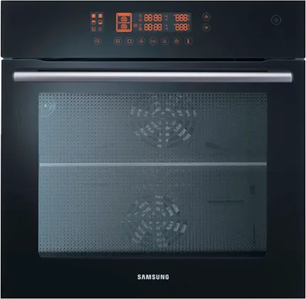 Ремонт BQ2D7G044 в сервисном центре samsungfixer