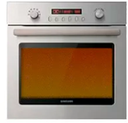 Ремонт BF65CDSTR в сервисном центре samsungfixer