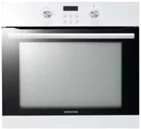 Ремонт BF3C3W079 в сервисном центре samsungfixer