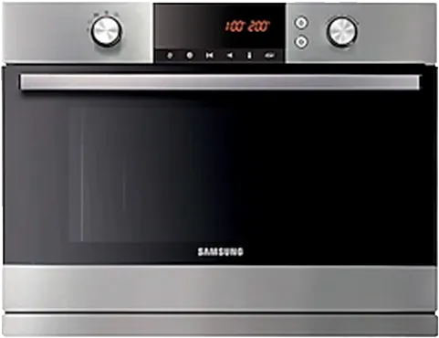 Ремонт FQ115T002 в сервисном центре samsungfixer