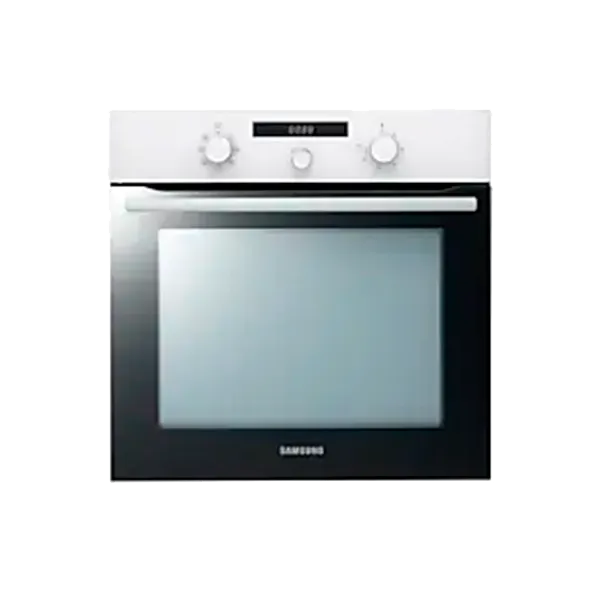 Ремонт BF3N3W080 в сервисном центре samsungfixer