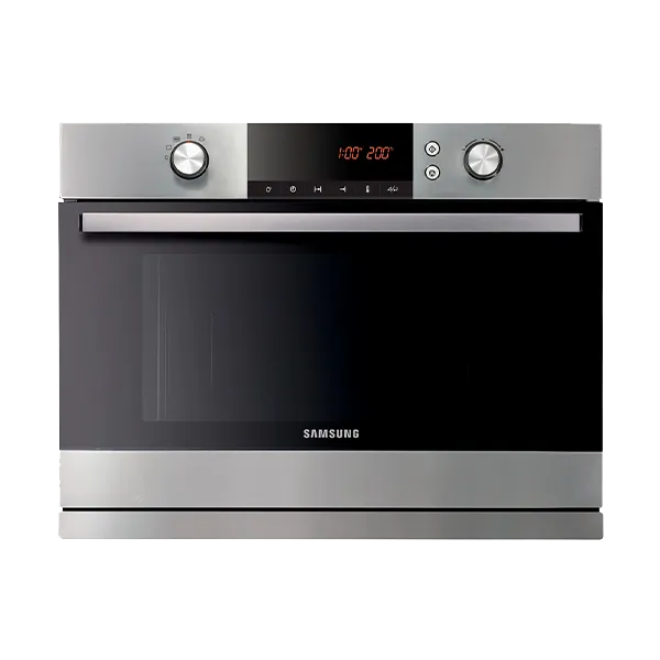 Ремонт FQV113T001 в сервисном центре samsungfixer