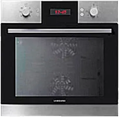 Ремонт BFN1391T в сервисном центре samsungfixer