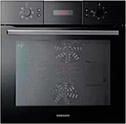 Ремонт BFN1391B в сервисном центре samsungfixer