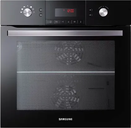 Ремонт BTS1454B в сервисном центре samsungfixer