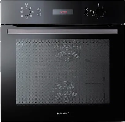 Ремонт BFN1591G в сервисном центре samsungfixer