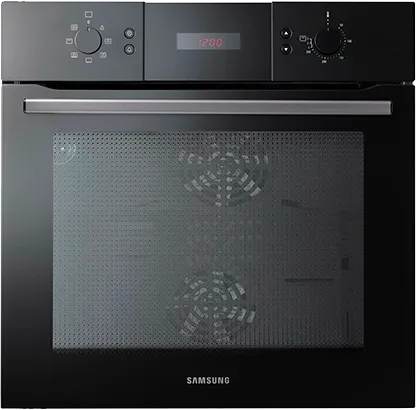 Ремонт BFN1351B в сервисном центре samsungfixer