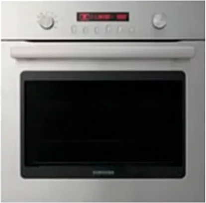 Ремонт BF65CCBST в сервисном центре samsungfixer