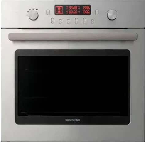 Ремонт BT65CDBST в сервисном центре samsungfixer