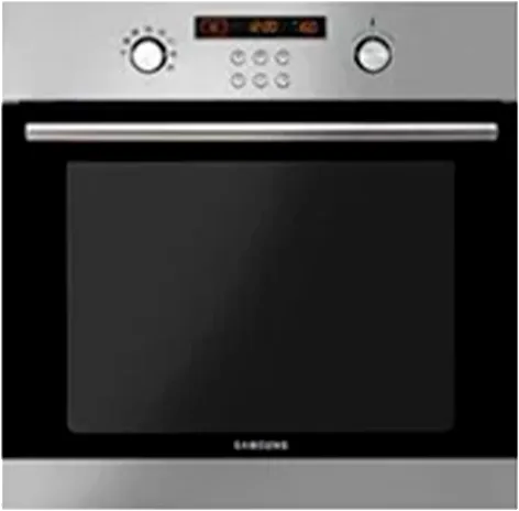 Ремонт BF62CCAST в сервисном центре samsungfixer