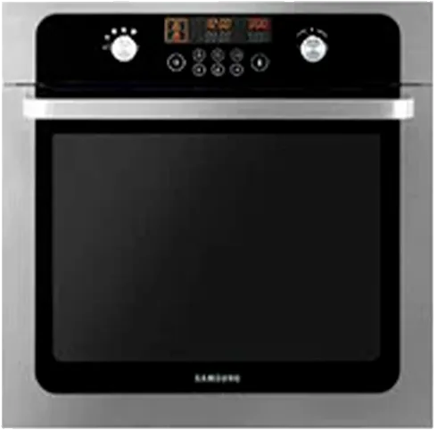 Ремонт BT63CDAST в сервисном центре samsungfixer