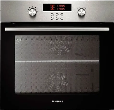 Ремонт BT621CDST в сервисном центре samsungfixer