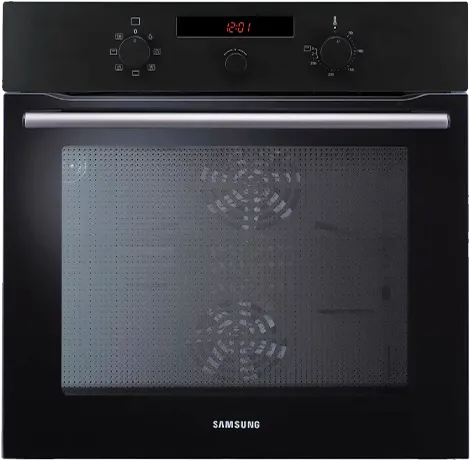 Ремонт BF641FB в сервисном центре samsungfixer