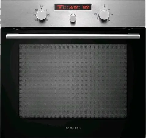 Ремонт BF641FST в сервисном центре samsungfixer