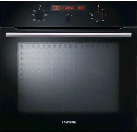 Ремонт BF641FGB в сервисном центре samsungfixer