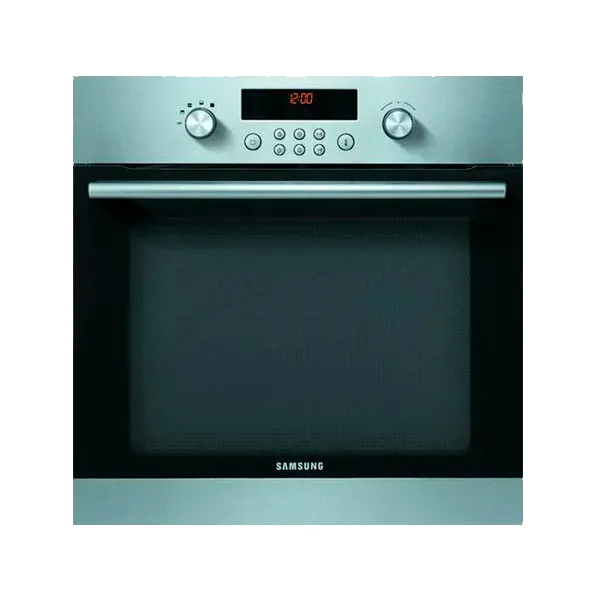 Ремонт BT62CDSTR в сервисном центре samsungfixer