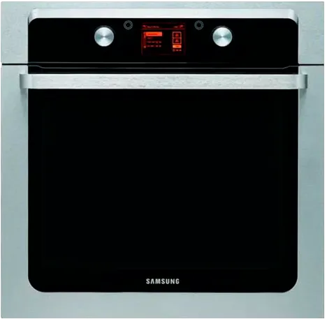 Ремонт BT63ASSTR в сервисном центре samsungfixer