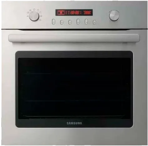 Ремонт BF65CСSTR в сервисном центре samsungfixer