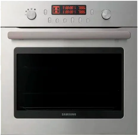 Ремонт BT65CDSTR в сервисном центре samsungfixer